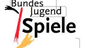 Bundesjugendspiele